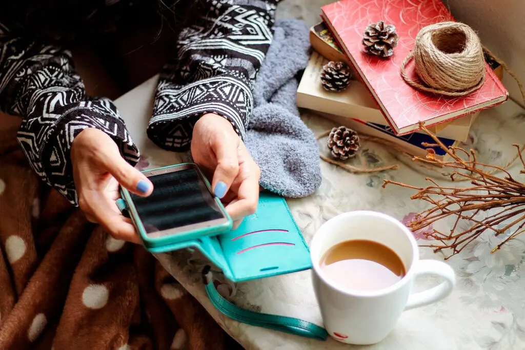 Google aplicaciones para no perder el tiempo