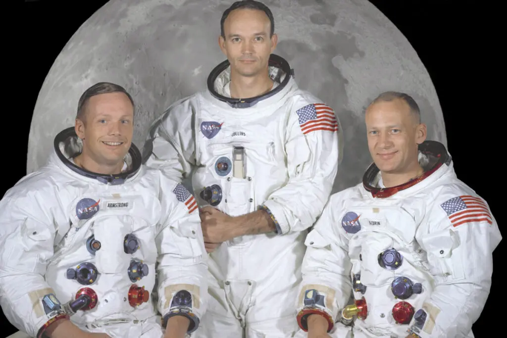 Siete hitos en la carrera por la conquista del espacio Siete hitos en la carrera por la conquista del espacio