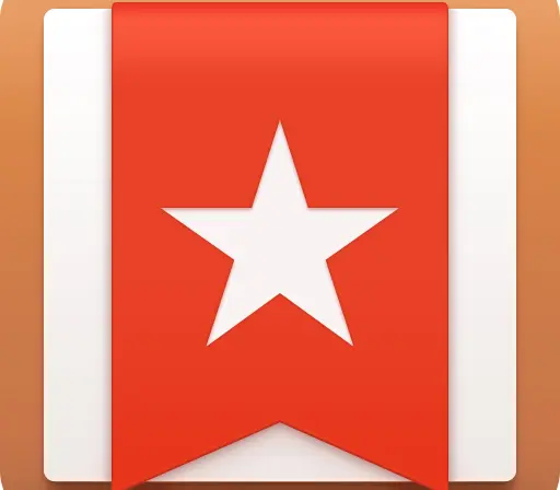 Aplicaciones para cumplir sus propósitos