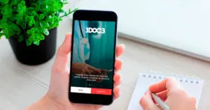 6 innovadoras aplicaciones colombianas que debe conocer 1doc3