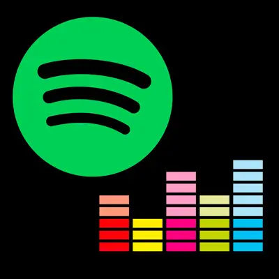 App_music_400x400