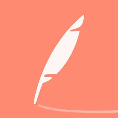 aplicaciones para escribir