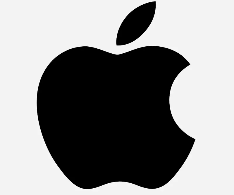 ¿Qué hay detrás de los logos de las grandes marcas?