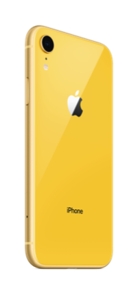 4 consejos para tomar fotos perfectas con un teléfono inteligente fotos perfectas