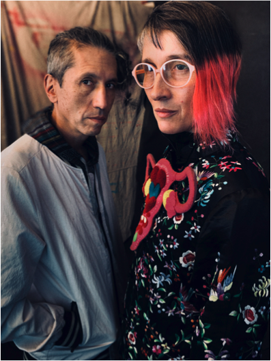 4 consejos para tomar fotos perfectas con un teléfono inteligente Aterciopelados