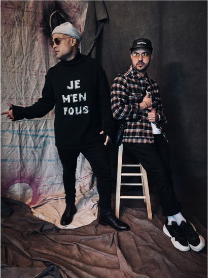 4 consejos para tomar fotos perfectas con un teléfono inteligente fotos perfectas