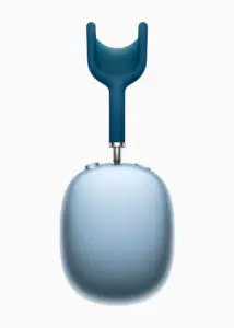 Airpods Max