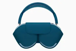 Airpods Max en Colombia