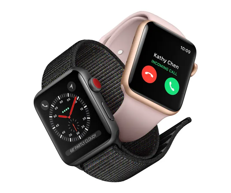 Los regalos ideales para Amor y Amistad