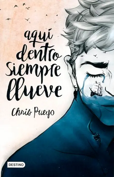 Los libros recomendados de Isa Cantos