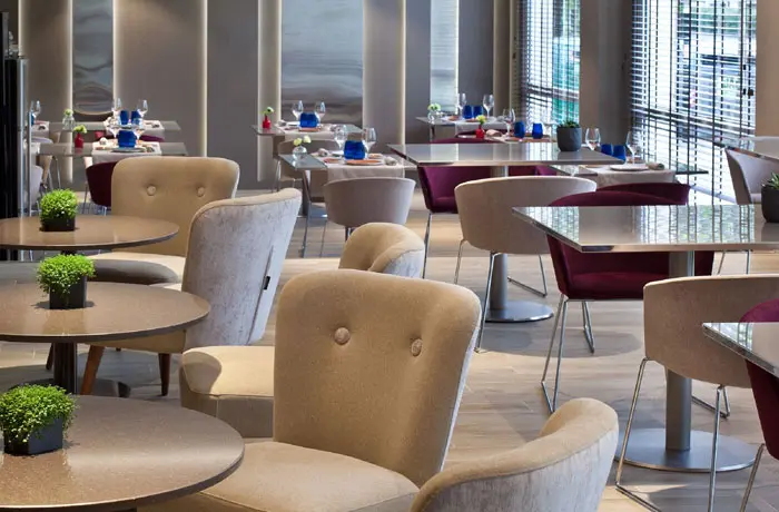 San Sebastián, paraíso de sibaritas