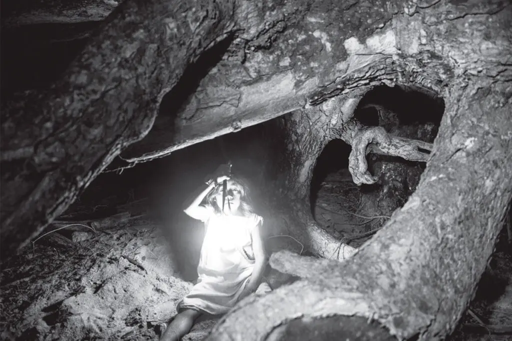 Arte para todos: lo imperdible de artbo fin de semana 2025