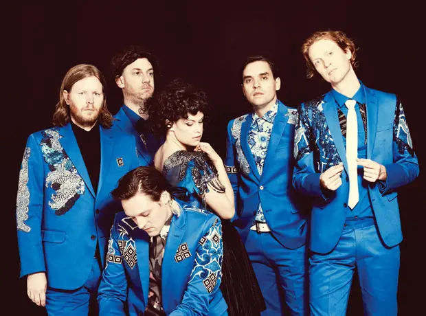 "¿cierto que coachella es igualito al estéreo picnic? "