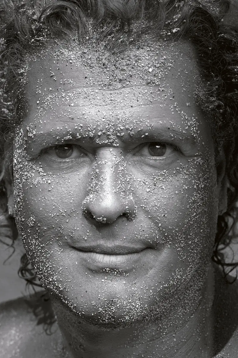Carlos Vives