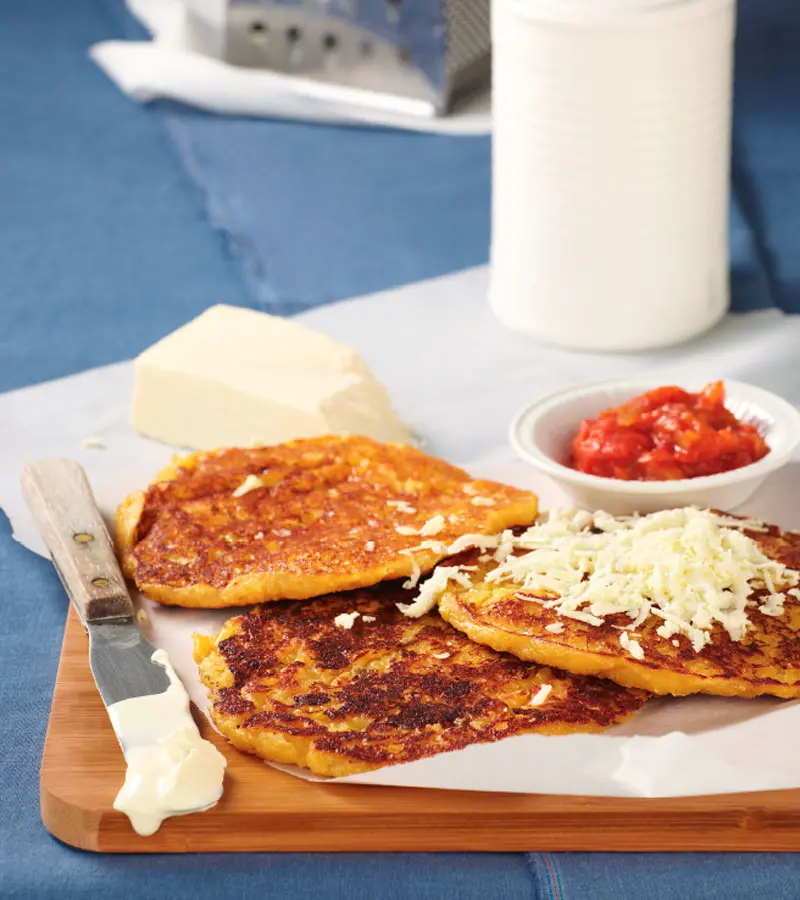 La Changua y otras recetas colombianas que recomienda The New York Times