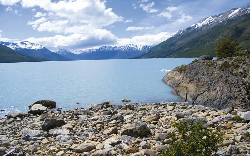 Ushuaia y El Calafate: Un viaje al fin del mundo