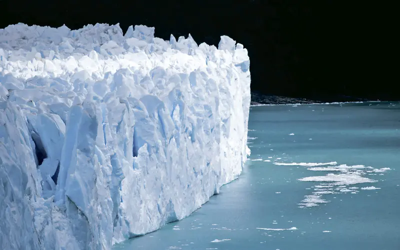 Ushuaia y El Calafate: Un viaje al fin del mundo