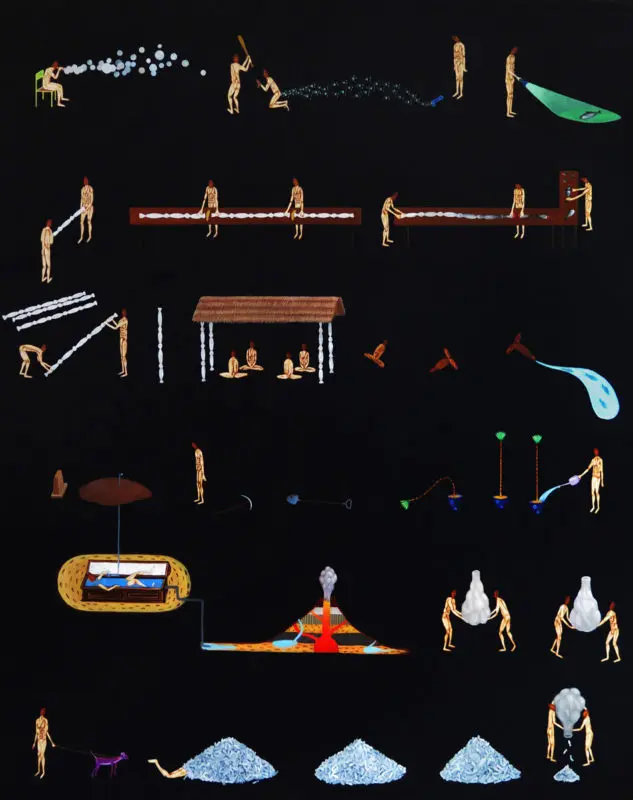 arika_coconut_950x1200