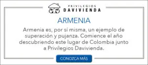 Armenia