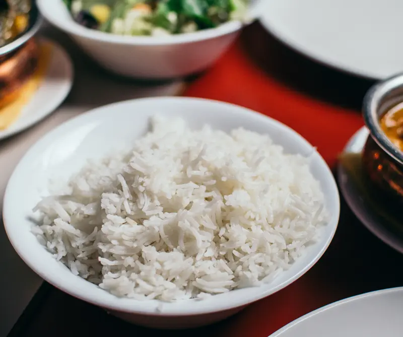 Cinco alimentos que no se deben calentar en el microondas Cinco alimentos que no se deben calentar en el microondas