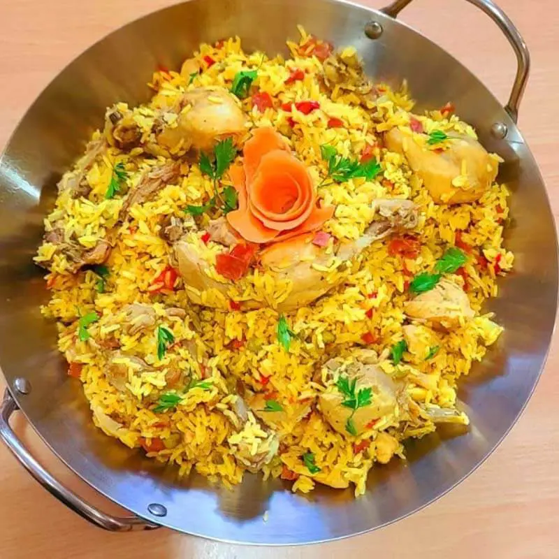 ¿Cuántas calorías tiene el ajiaco y otros platos colombianos? ¿Cuántas calorías tiene el ajiaco y otros platos colombianos?