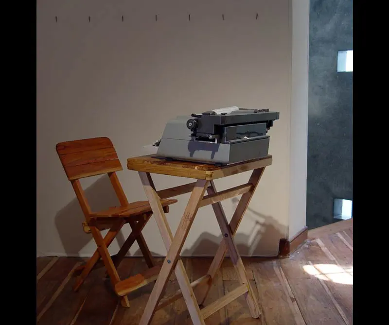 La era del arte monumental en ArtBo