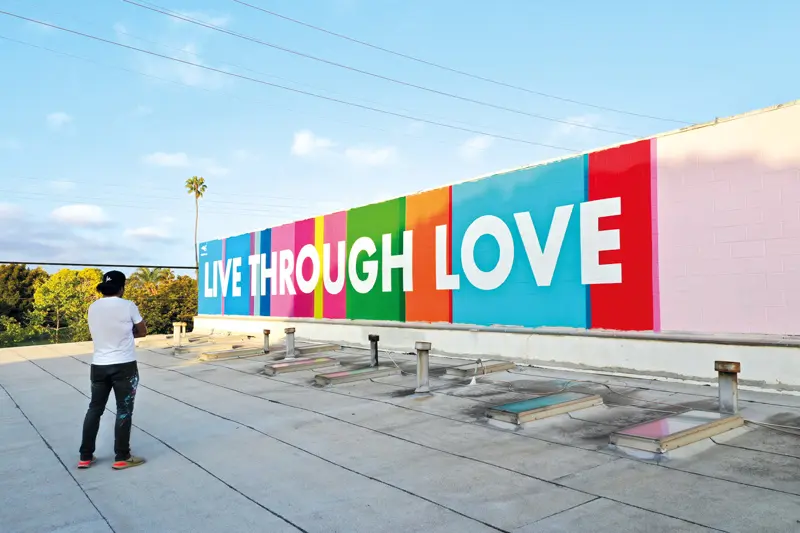 Arte en tiempos de pandemia: 5 exposiciones virtuales