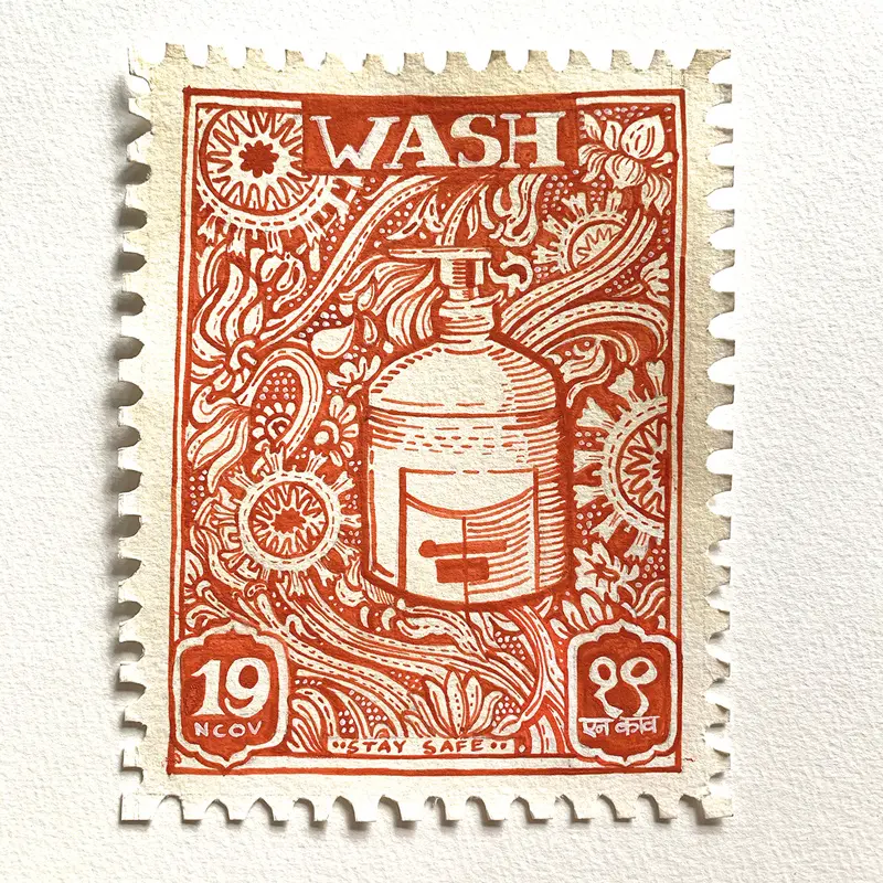 Arte en tiempos de pandemia: 5 exposiciones virtuales