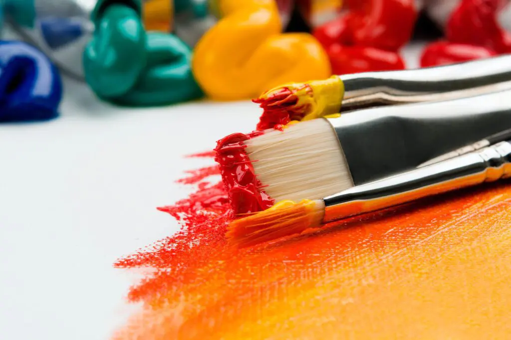 Dos concursos para encontrar al artista o escritor que lleva por dentro Concursos de arte