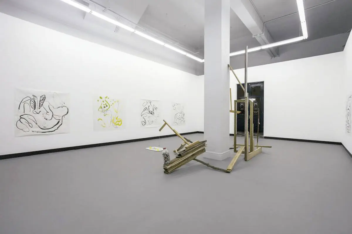 Lujo, placer y aventura en Panamá, un destino para redescubrir