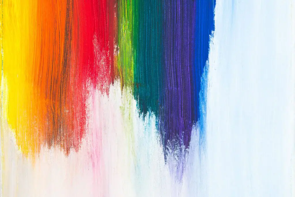 “el arte hay que experimentarlo”, ana sokoloff “el arte hay que experimentarlo”, ana sokoloff