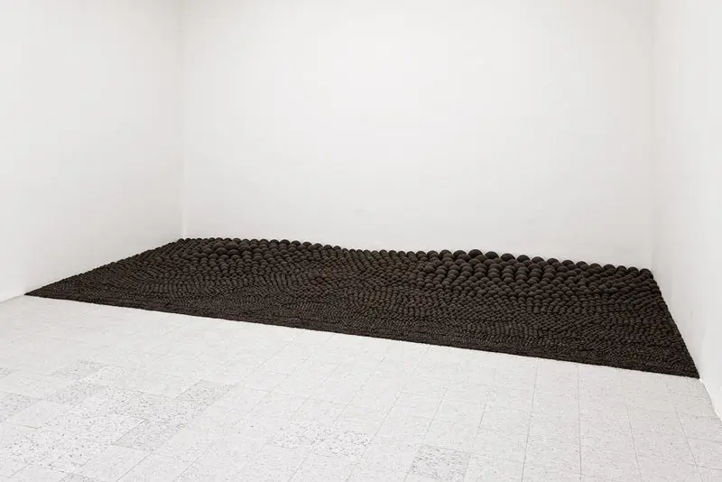 Tres miradas a la violencia desde el arte colombiano artebolivar4_800x669