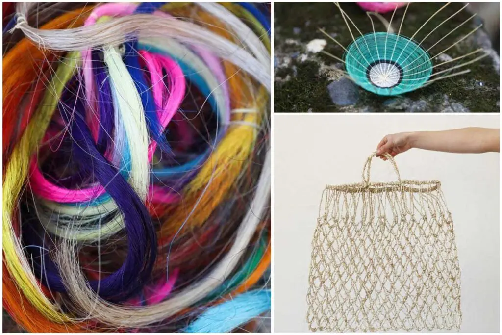 Galería: Nuestros recomendados para visitar Expoartesanías 2021 en Corferias