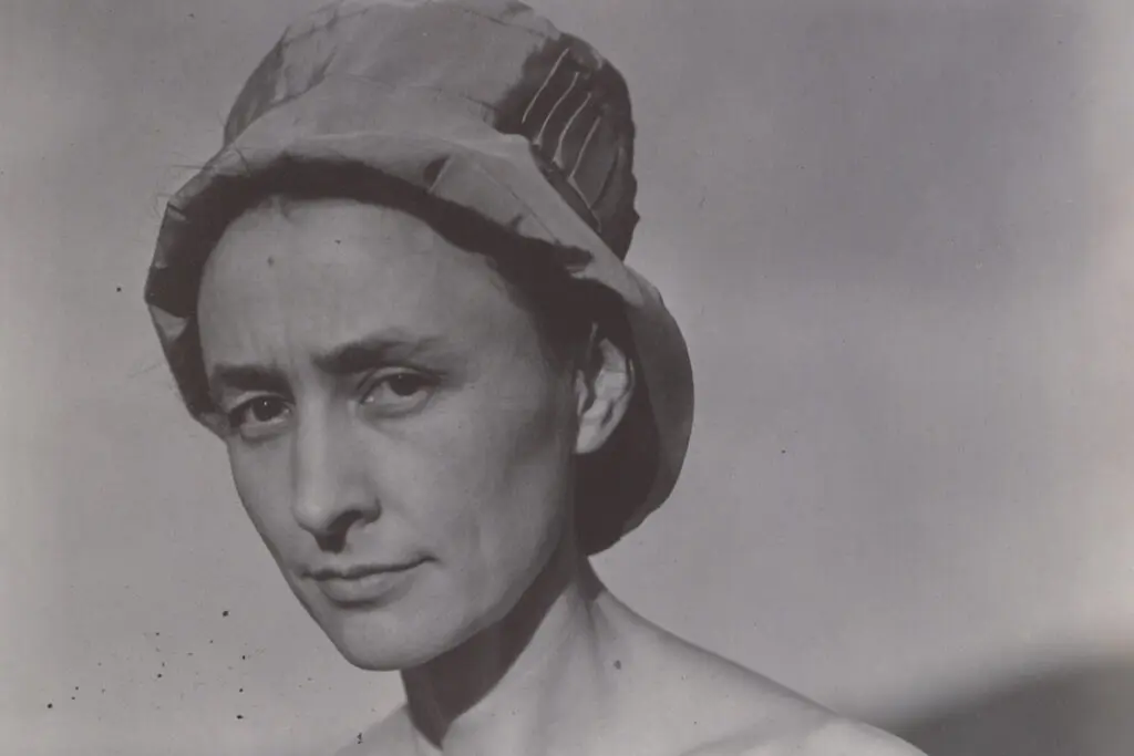 Estas son las rutinas de los artistas más extravagantes de los últimos tiempos Rutina de artistas, rutina,