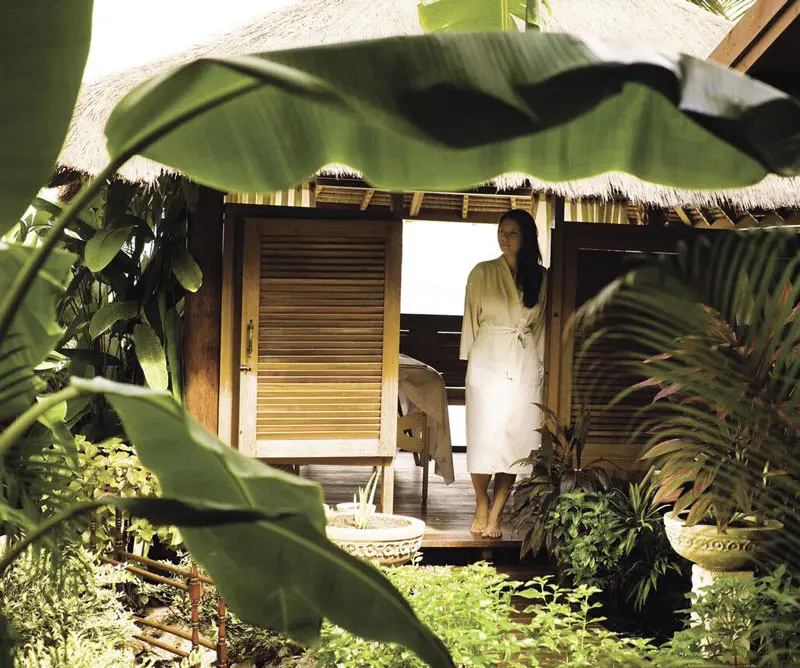 Aruba: un viaje a la felicidad