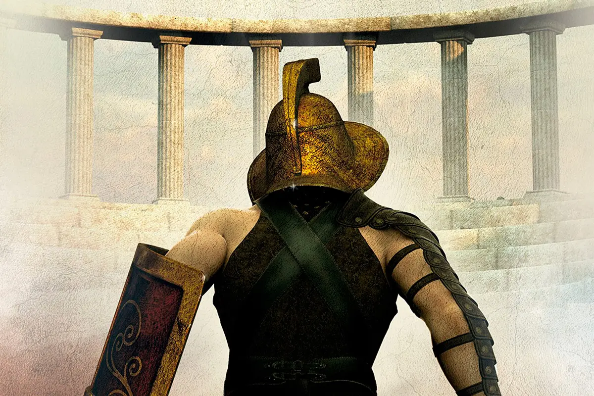 Los asesinos del emperador, Facebook