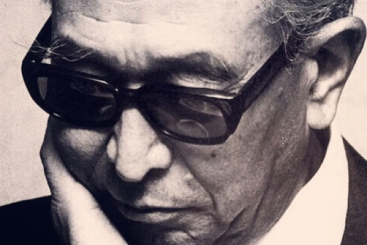 10 directores de cine con los que nadie quiere trabajar