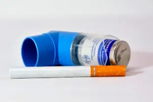 Asma: recomendaciones, mitos y verdades, según tres expertos