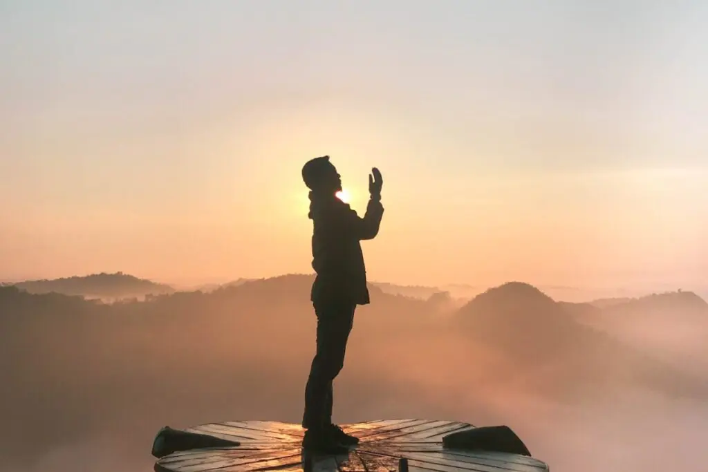 Felipe zuleta, facebook