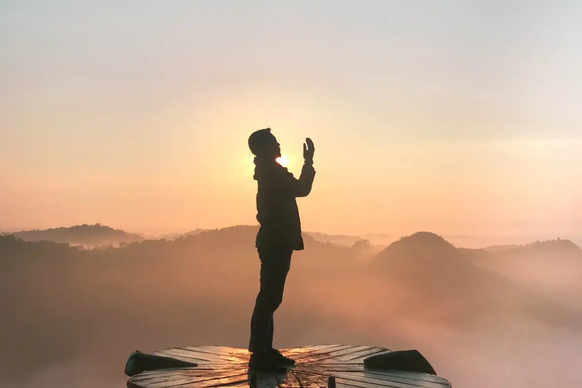 Felipe Zuleta, Facebook