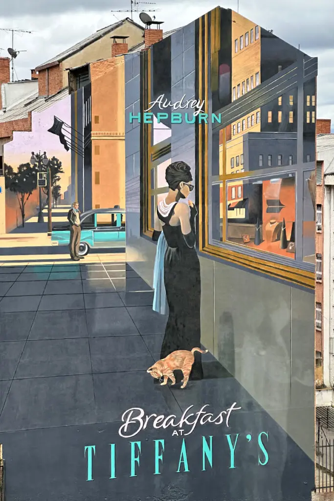 Lumina: el complejo en bogotá donde el arte y la gastronomía de lujo se encuentran Lumina