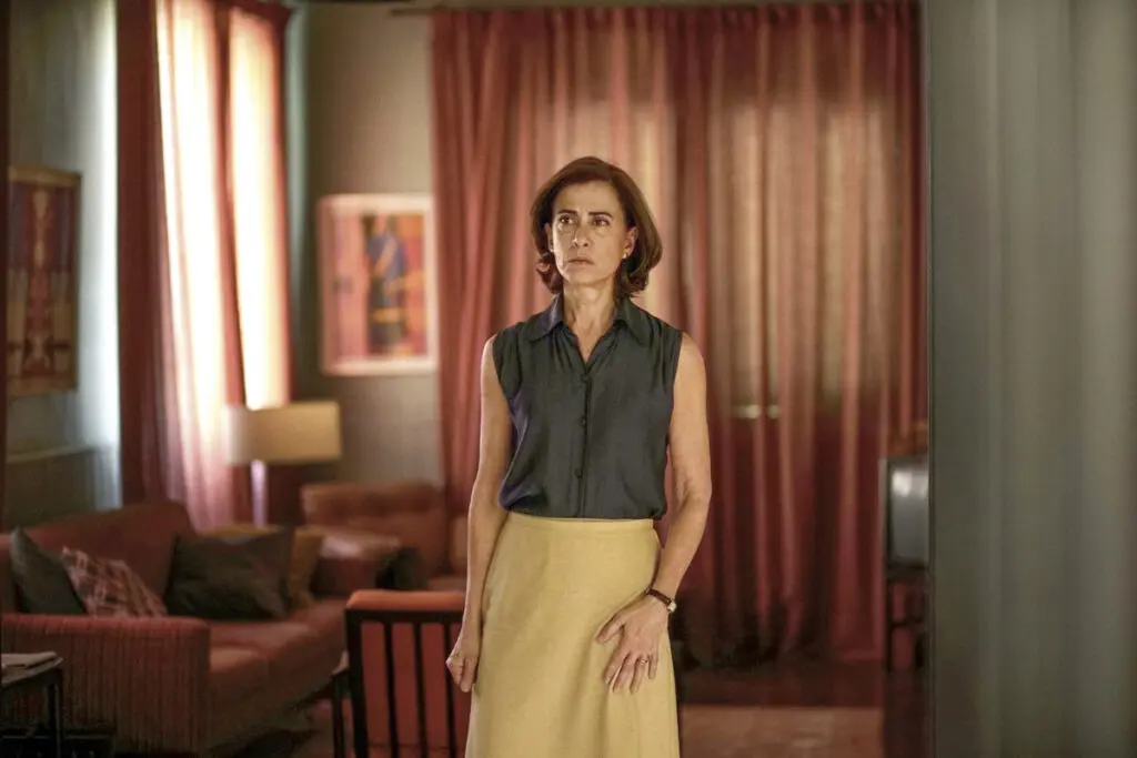 Mickey 17 y dos nominadas al Oscar en nuestras recomendadas de marzo