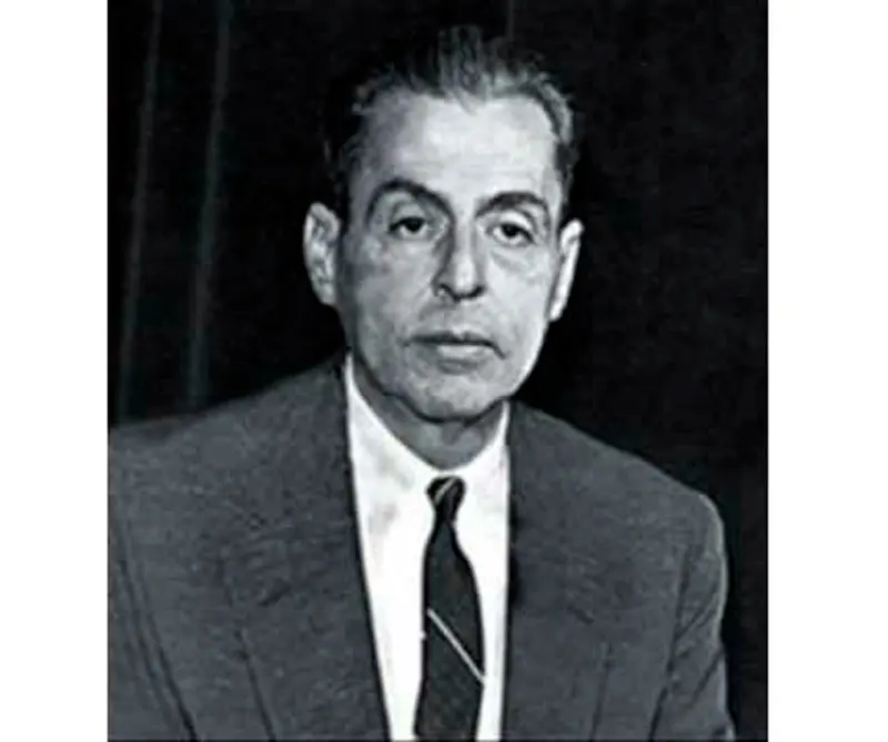 ¿se acuerda del álgebra de baldor?