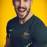 Moda mundialista: los diseños más increíbles para la Copa Mundo