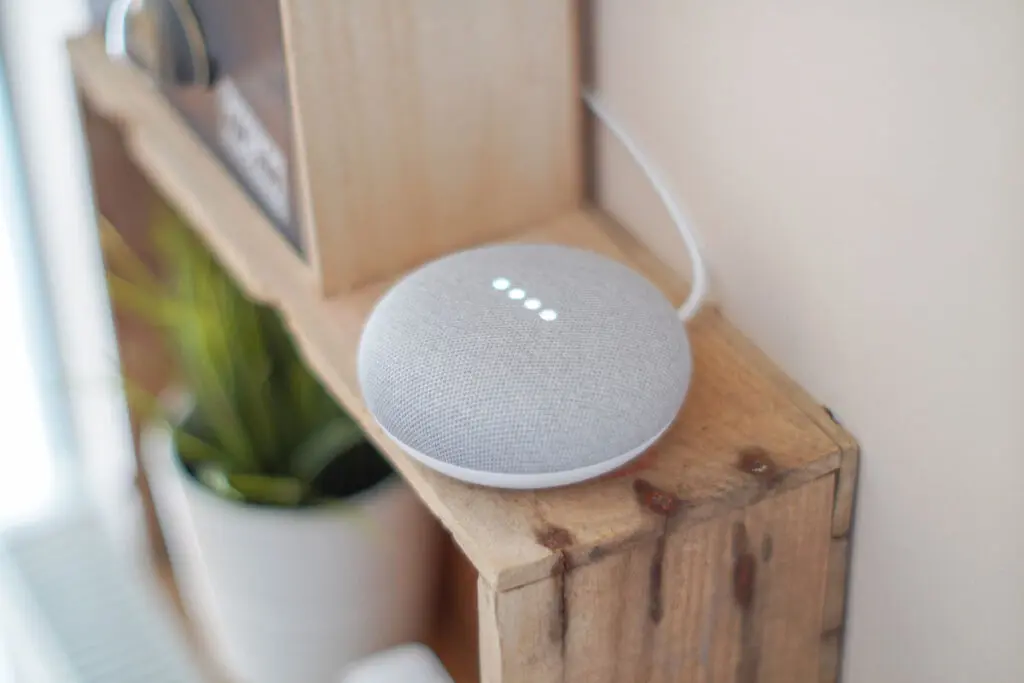 Amazon echo, google home y los mejores dispositivos para automatizar la vida en casa