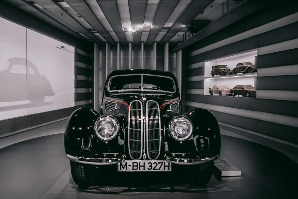 Museos