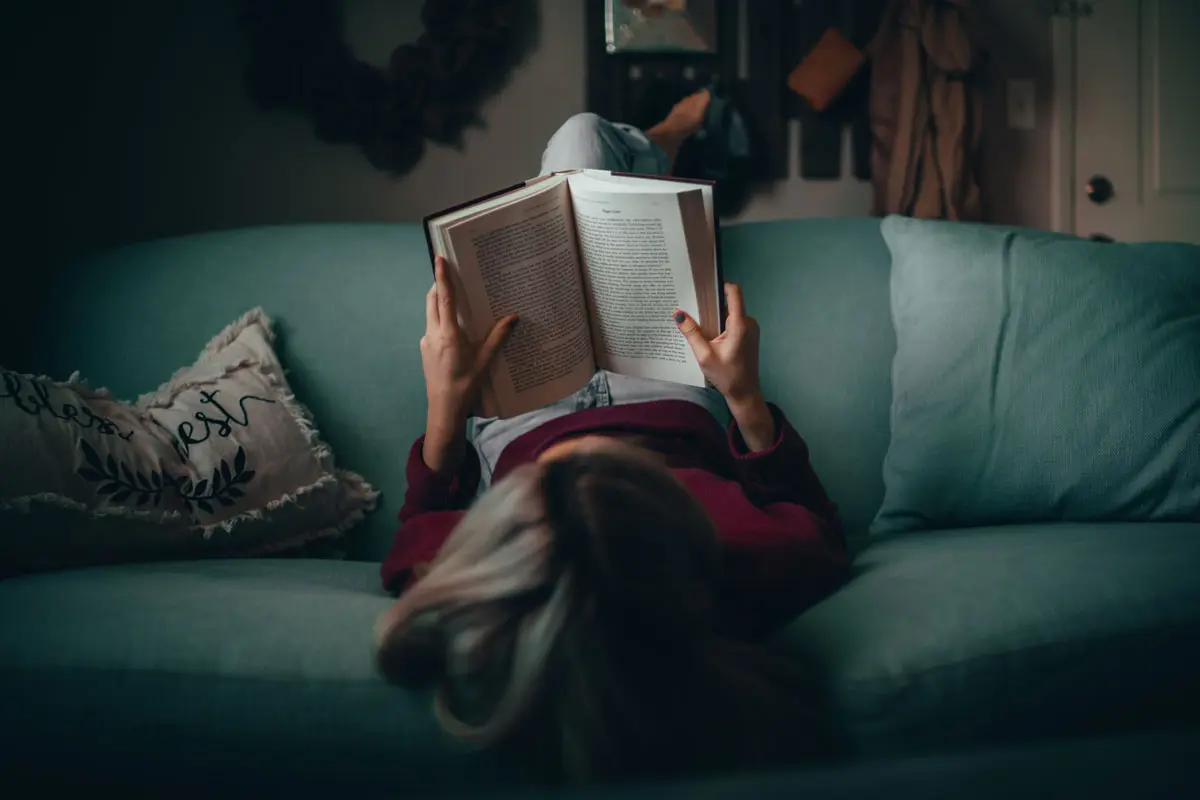 La vida secreta de los dientes Mariona Tolosa Sisteré Zahorí, 2023
