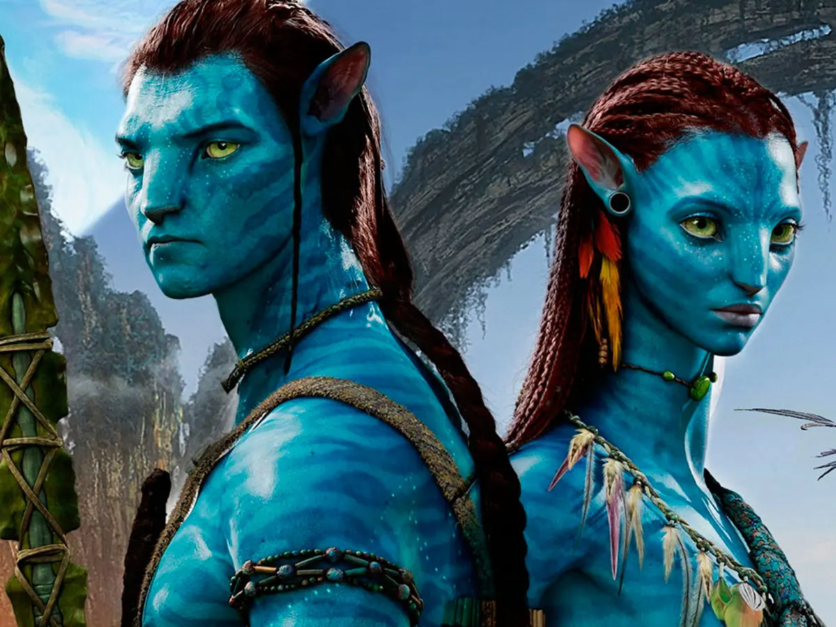 8 películas que cumplen diez años y que lo harán sentir viejo