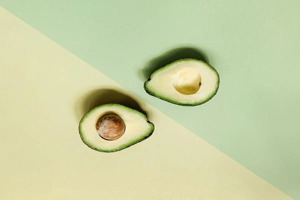 Recetas con airfryer