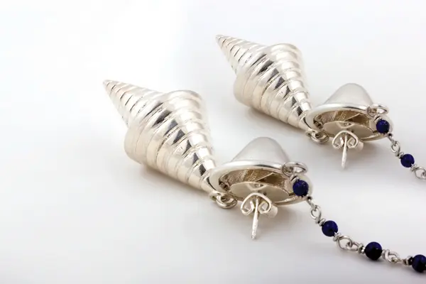 Aysha Bilgrami, la joyera colombiana que une culturas